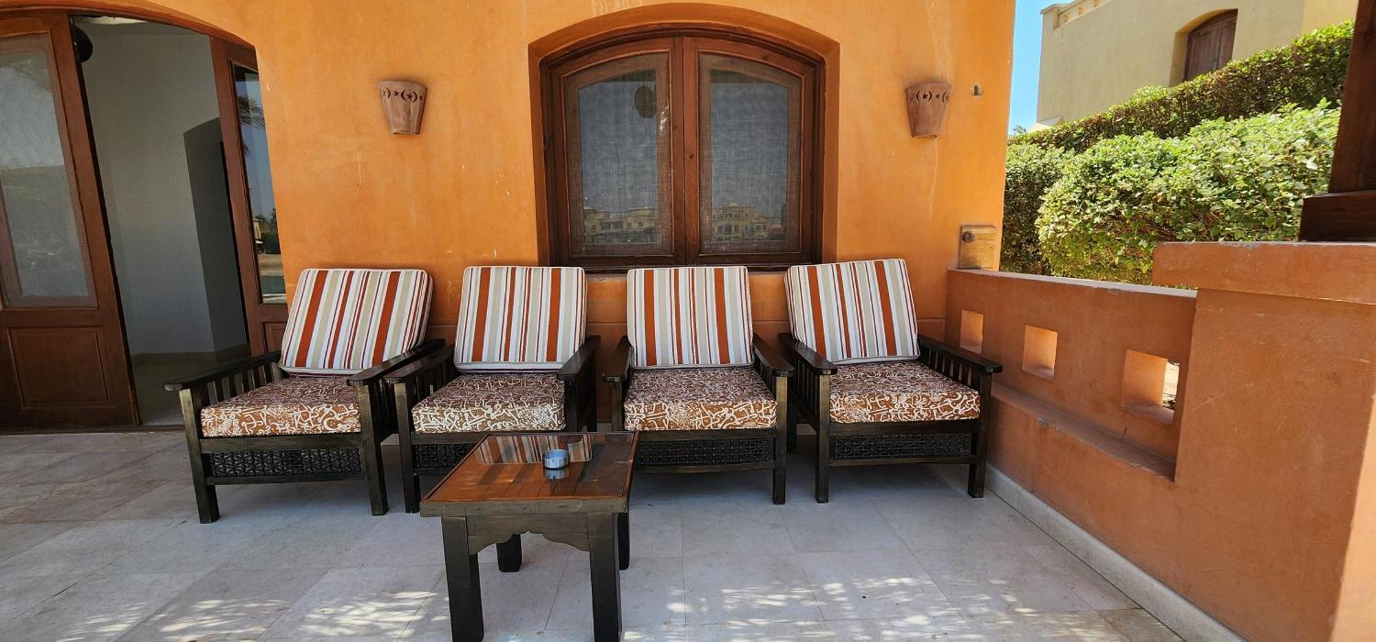 Vila Nayah Stays, Lagoons Beach, Paradise 3 Ensuite With Private Pool *