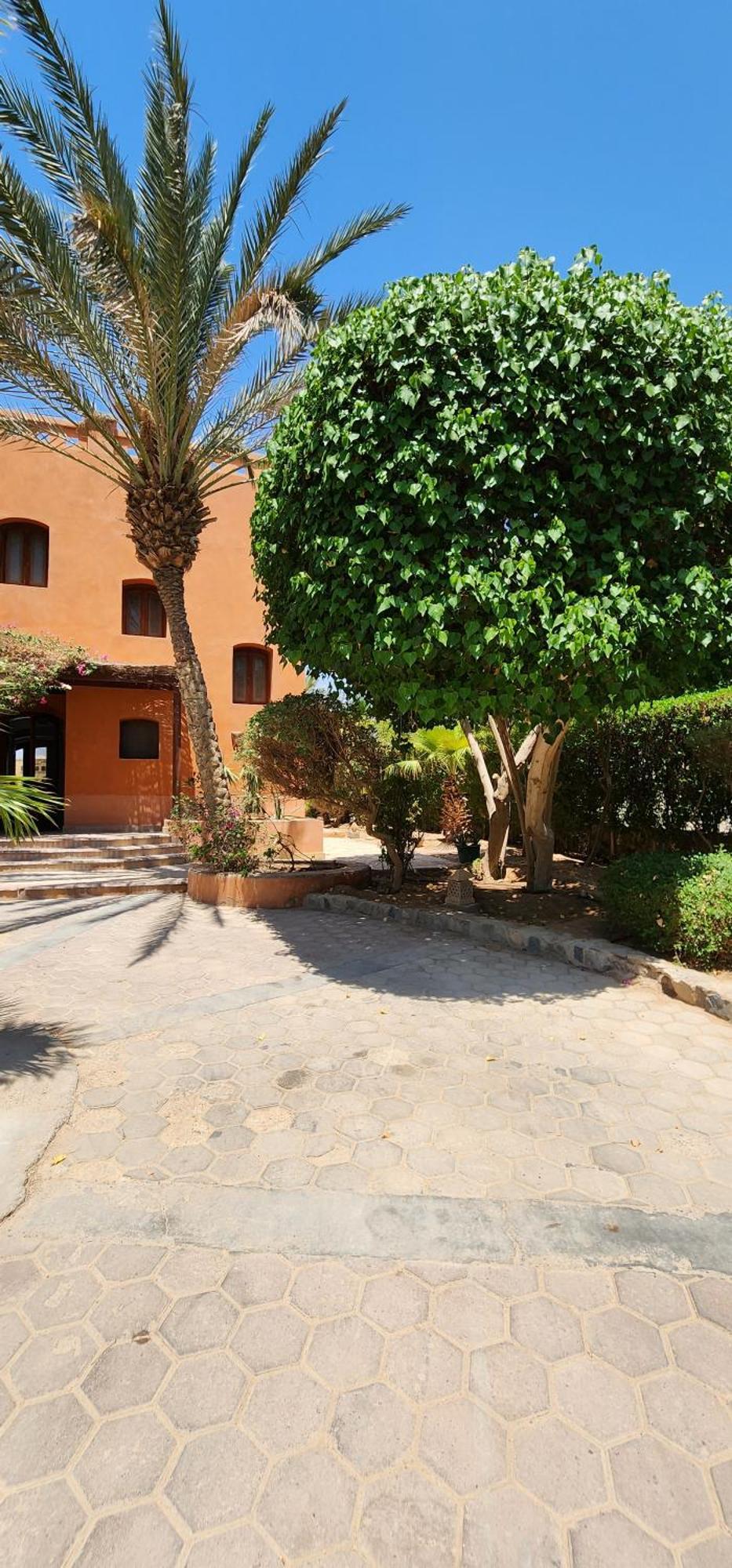 Nayah Stays, Lagoons Beach, Paradise 3 Ensuite With Private Pool Vila