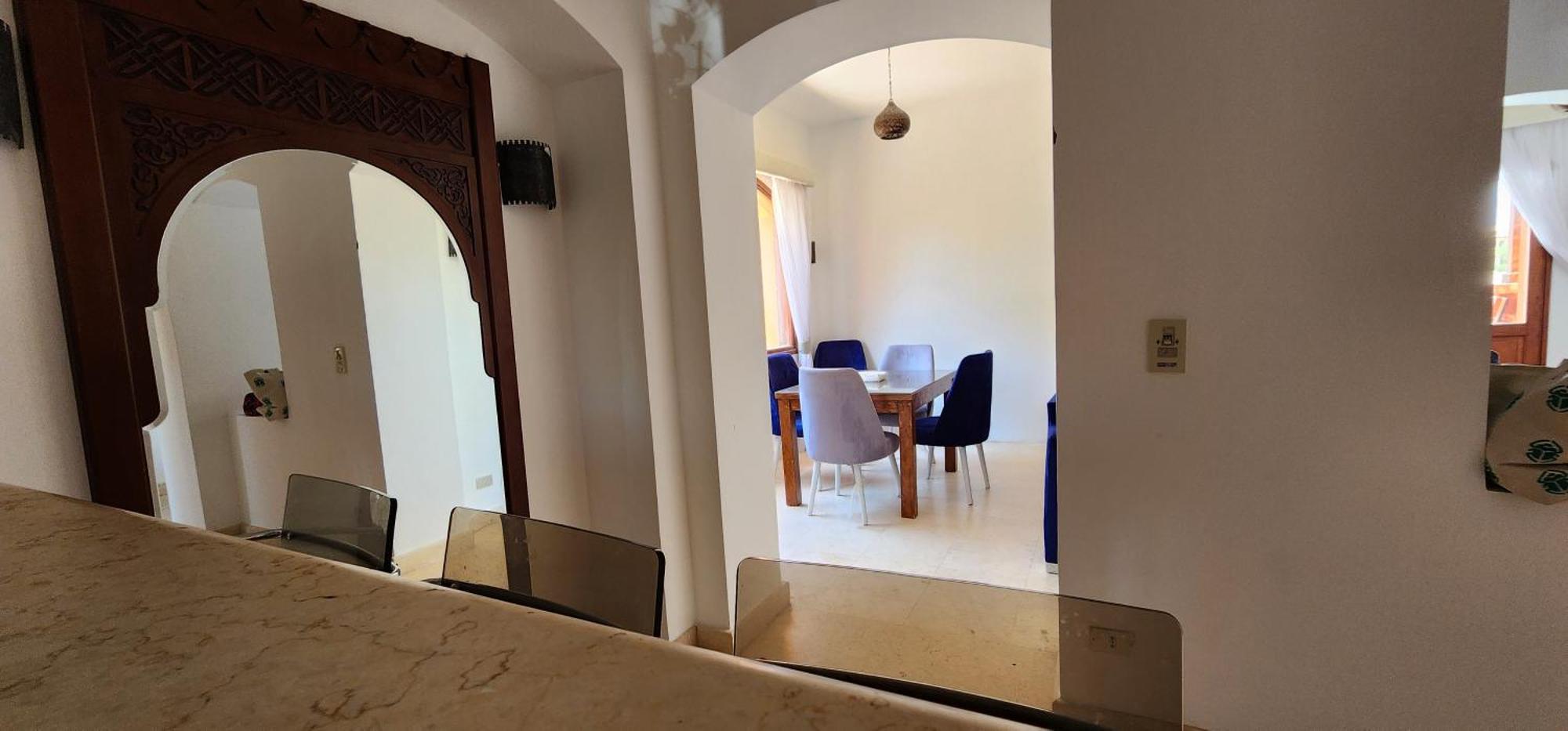 Vila Nayah Stays, Lagoons Beach, Paradise 3 Ensuite With Private Pool