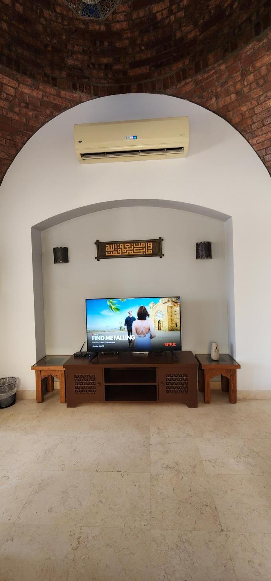 Vila Nayah Stays, Lagoons Beach, Paradise 3 Ensuite With Private Pool *
